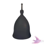 FEE cup 2 Black SPORT (Firm)