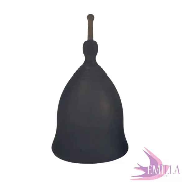 FEE cup 2 Black SPORT (Firm)