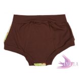 Krtek Period Scrundie S