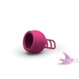 Merula - Eper (Pink)