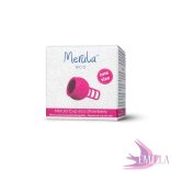 Merula - Eper (Pink)