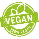 Merula - Eper (Pink)