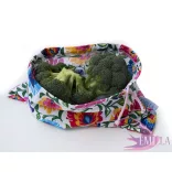 Hungaricum Bright - Grocery bag M