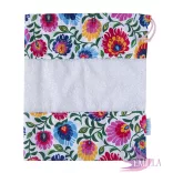 Hungaricum Bright - Grocery bag M