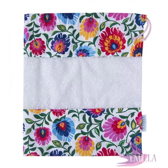 Hungaricum Bright - Grocery bag M
