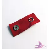 Piros - Szárnyszélesítő