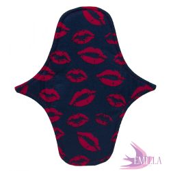 Afrodité Wide small pad (S) heavy - Kiss Me!