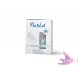 Merula XL - ICE 