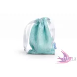 Merula XL - ICE 
