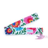Emilla Szárító Szalag - Floral Fantasy