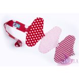 Emilla Szárító Szalag - Meglepetés minta