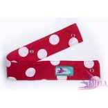 Emilla Szárító Szalag - Meglepetés minta