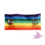 Rainbow - Wing extender