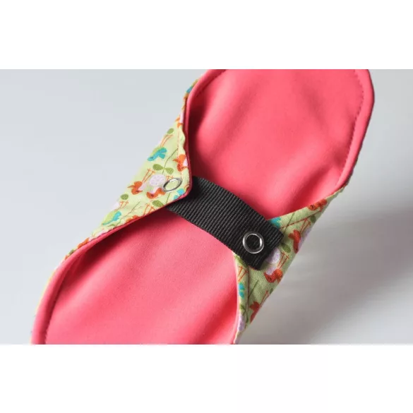 Rainbow - Wing extender