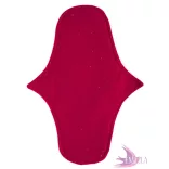 Athéné big size / heavy flow - Crimsons with Benefits