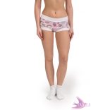 Pegasus menstruációs bugyi XS