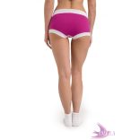 Pegasus menstruációs bugyi XS