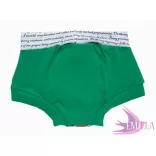 Dracula Period Scrundy XXS - Teen size