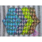 Afrodité 4 db-os szett - Romantic Meadow (pamutvászon)