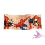 Spiderman - Szárnyszélesítő