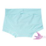 Teal Pegasus limitált Pillebugyi xxs