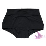 Blackclusive Scrundies xxl