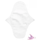 Afrodité Incontinence pad - Blanche