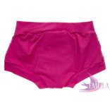 SweetiePie menstruációs bugyi XL