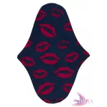 Írisz petite size (XS) for light flow - Kiss Me!