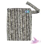 Travel táska - Grey Forest