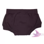 No Pressure! Period Scrundy XXS - Teen size