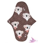 Pénelopé szélesített betét (M)  vastag - Koala Pop!