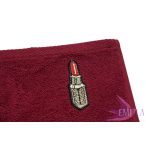 LipStick - Period Towel