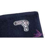 Bad Hair Day - Menstruációs törölköző