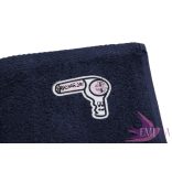 Bad Hair Day - Menstruációs törölköző