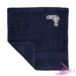 Bad Hair Day - Menstruációs törölköző