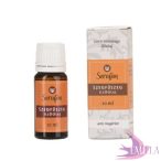 Serafim Szegfűszeg illóolaj 10ml