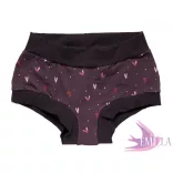 Mad Love limitált Pillebugyi xs