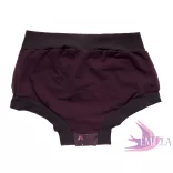 Mad Love limitált Pillebugyi xs