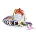 Vatta Fakk Emilla ARCpárnaszett 