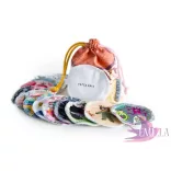 Vatta Fakk Emilla ARCpárnaszett 