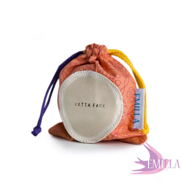 Vatta Fakk Emilla ARCpárnaszett 