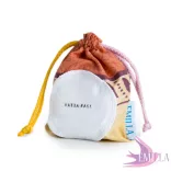 Vatta Fakk Emilla ARCpárnaszett 