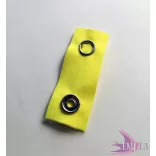 Neon Sárga - Szárnyszélesítő