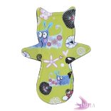 Emilla Cats Afrodité (S) heavy flow - Dog Person