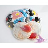 Day L - Melltartó betét (egy pár)