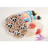 Day L - Melltartó betét (egy pár)