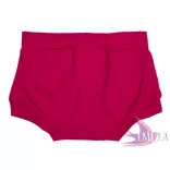 Deer limited Scrundies m