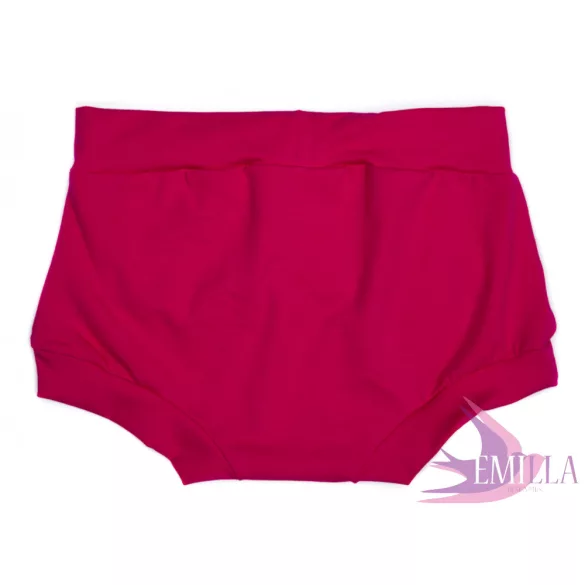 Deer limited Scrundies m