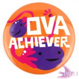 Ova Achiever - Hűtőmágnes